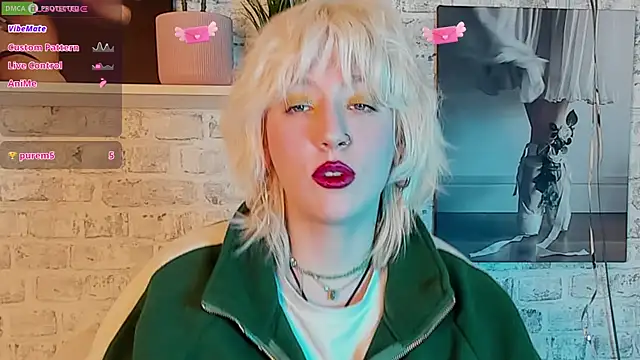 RachelCart online show from 03-03-25, 06:42