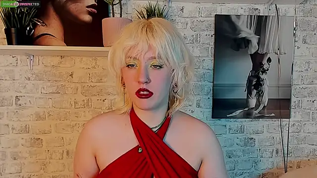 RachelCart online show from 03-04-25, 12:55