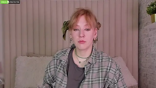 RachelCart online show from 10-01-25, 03:11
