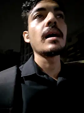 Lucifer21dragon online show from 11-02-25, 11:10