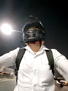 Lucifer21dragon online show from 12-22-25, 01:11