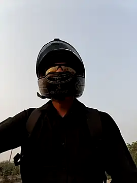 Lucifer21dragon online show from 11-26-25, 11:10