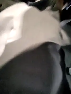 Snapshot of Lucifer21dragon chatting on 02-24-26, 03:13 Lucifer21dragon online show from 02-24-26, 03:13