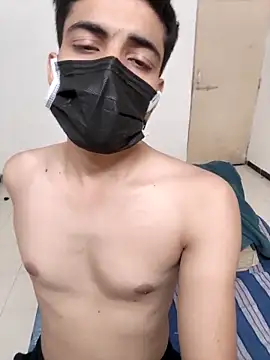 Snapshot of Lucifer21dragon chatting on 03-08-26, 02:20 Lucifer21dragon online show from 03-08-26, 02:20