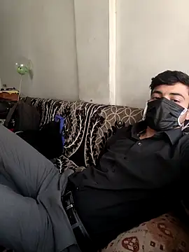 Snapshot of Lucifer21dragon chatting on 02-10-26, 10:25 Lucifer21dragon online show from 02-10-26, 10:25