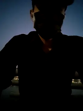 Snapshot of Lucifer21dragon chatting on 02-22-26, 01:35 Lucifer21dragon online show from 02-22-26, 01:35