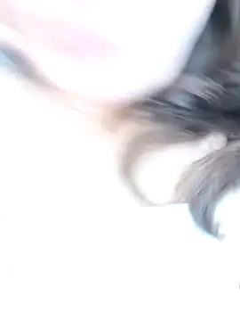 BlackCurly online show from 03-22-26, 11:12