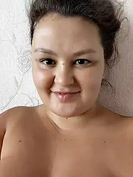 Snapshot of BlackCurly chatting on 07-18-26, 02:58 BlackCurly online show from 07-18-26, 02:58
