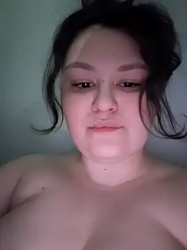 BlackCurly online show from 02-15-26, 08:30