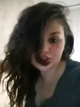 Snapshot of BlackCurly chatting on 03-16-25, 08:21 BlackCurly online show from 03-16-25, 08:21