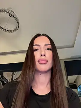  Monic  online show from 02-19-26, 02:58