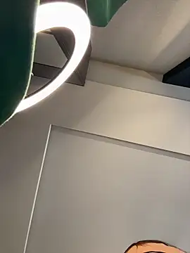 Snapshot of _Monic_ chatting on 04-06-26, 02:51 Monic online show from 04-06-26, 02:51