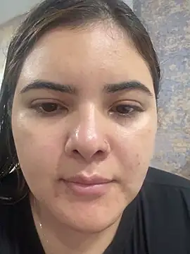 Snapshot of EVELIN_MASON chatting on 09-29-25, 07:41 EVELIN MASON online show from 09-29-25, 07:41