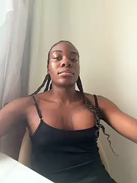 SharonGrowing online show from 02-08-26, 12:14