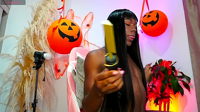 SharonGrowing online show from 10-23-25, 11:36