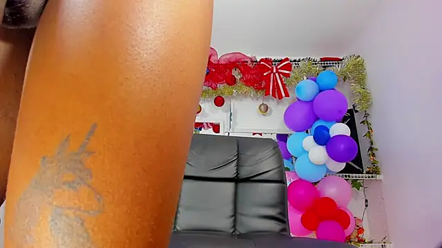 SharonGrowing online show from 01-08-25, 11:41