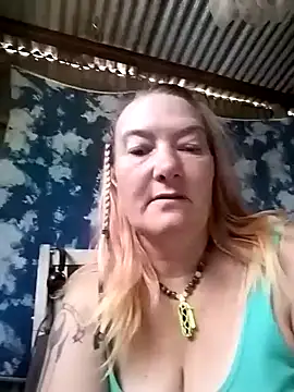 GingerKtm21 online show from 02-22-25, 09:45