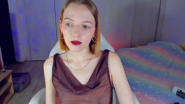 Snapshot of ice_pixie chatting on 03-01-26, 03:56 ice pixie online show from 03-01-26, 03:56