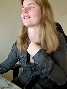 the real anna online show from 02-27-25, 12:56