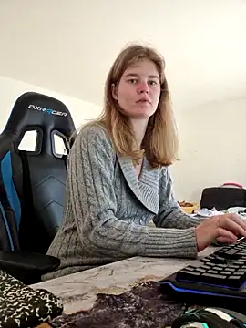 the real anna online show from 03-14-25, 12:51