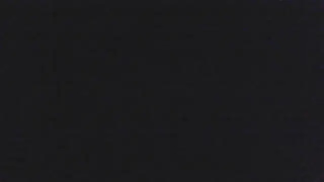 Loukoumonte online show from 10-23-25, 04:33