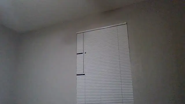 Loukoumonte online show from 10-14-25, 05:41