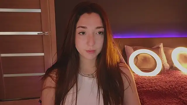 YasmineWest online show from 09-30-25, 01:33