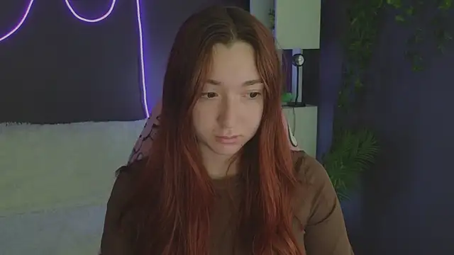 YasmineWest online show from 09-14-25, 01:39