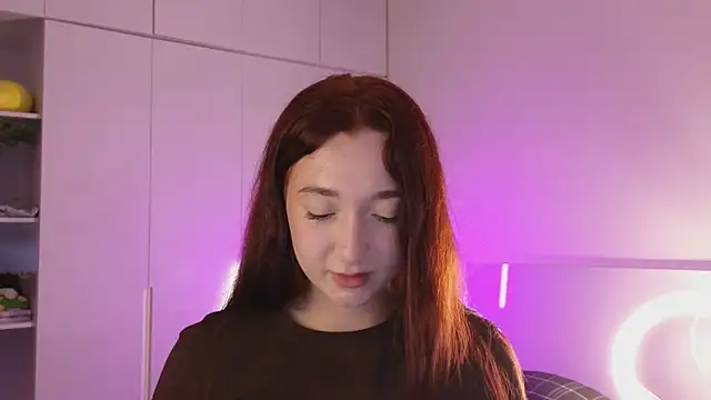 YasmineWest online show from 07-17-26, 12:13
