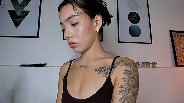 amysc online show from 03-10-26, 11:36