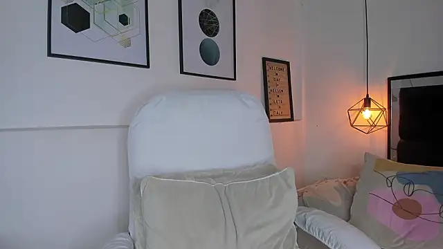 amysc online show from 02-14-26, 11:43