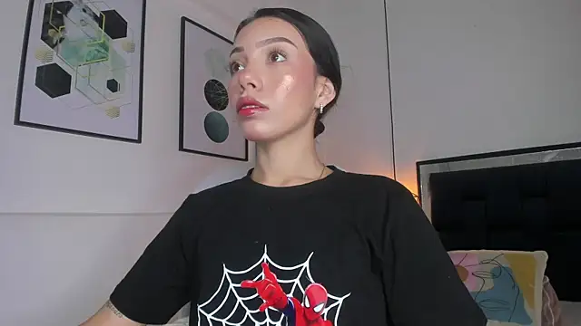 amysc online show from 12-15-25, 11:27