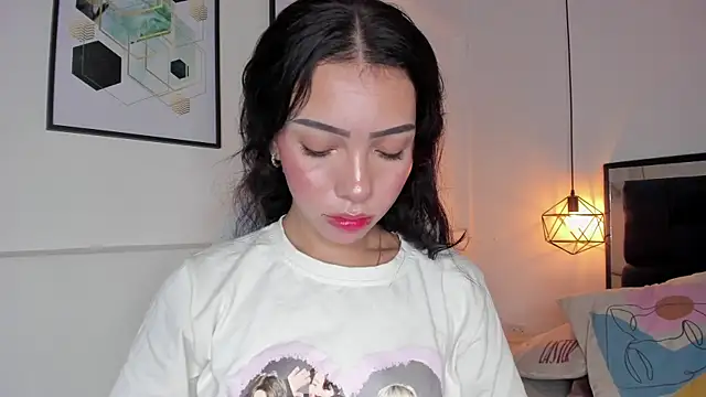 amysc online show from 11-07-25, 01:48