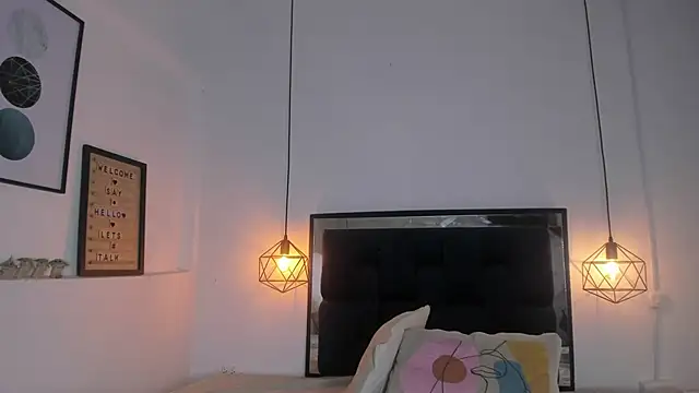 amysc online show from 11-27-25, 01:44