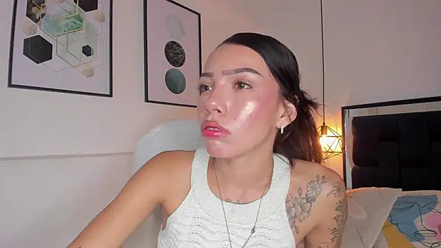 amysc online show from 11-18-25, 02:53