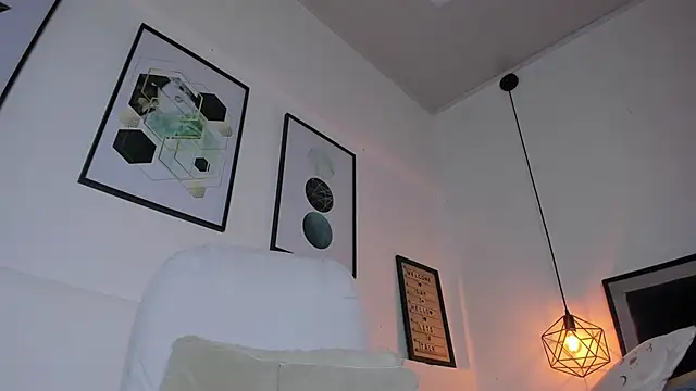 amysc online show from 04-08-26, 12:06