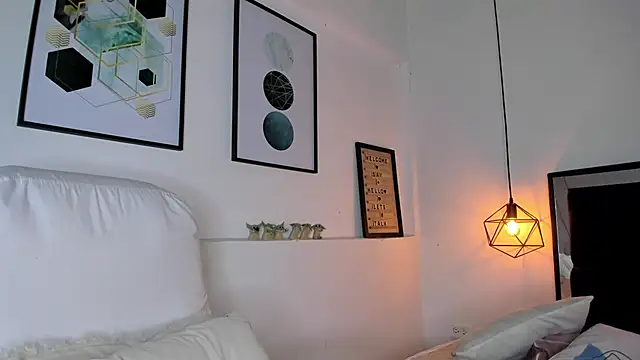 amysc online show from 03-21-26, 11:36