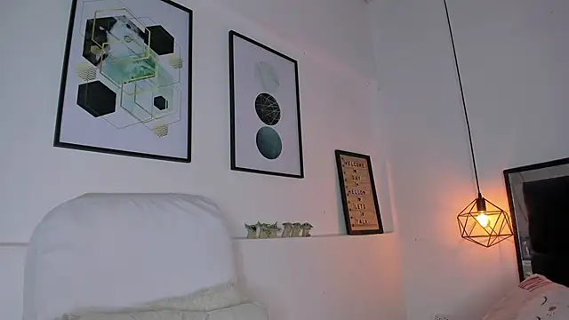 amysc online show from 02-07-26, 11:40