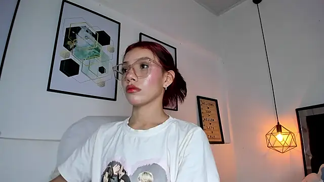 amysc online show from 03-26-26, 11:41