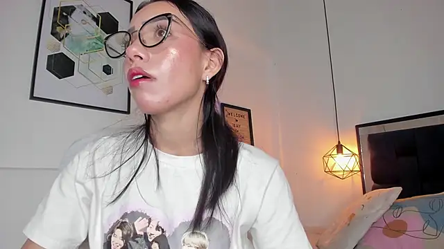 amysc online show from 10-28-25, 01:32