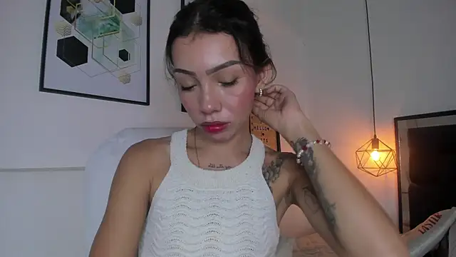 amysc online show from 11-28-25, 01:44