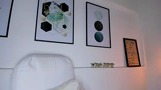 amysc online show from 03-19-26, 11:54