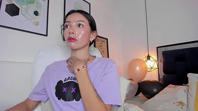 amysc online show from 10-31-25, 01:19