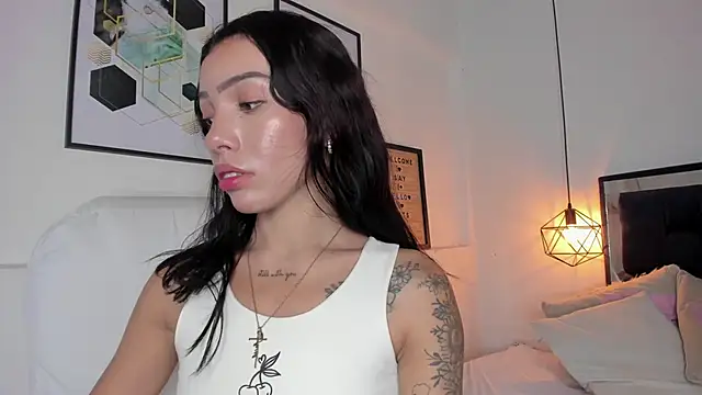 amysc online show from 11-05-25, 03:26