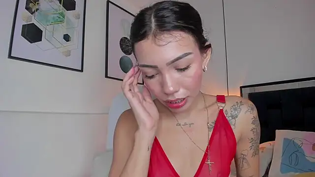 amysc online show from 11-22-25, 01:43