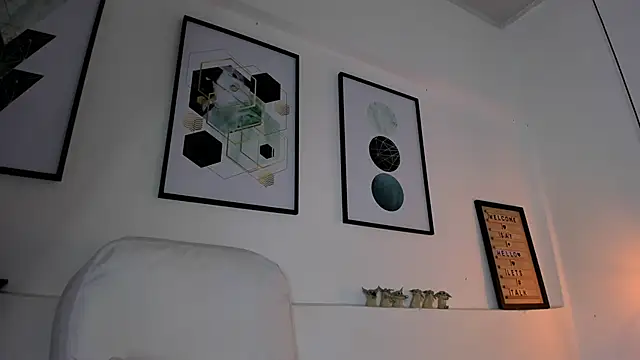 amysc online show from 03-12-26, 01:26