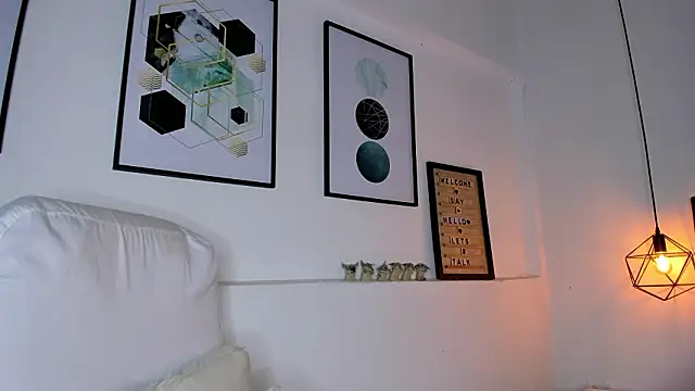 amysc online show from 01-15-26, 11:35