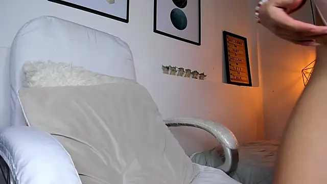 amysc online show from 04-02-26, 12:23