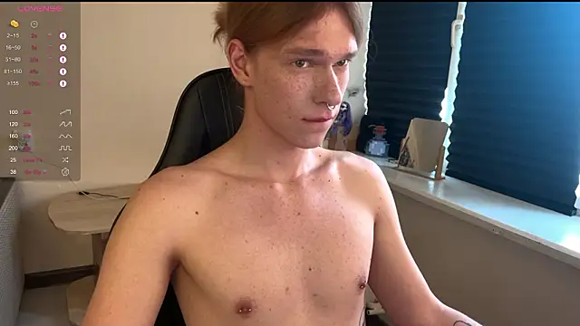 carthylovvve online show from 02-16-26, 12:59