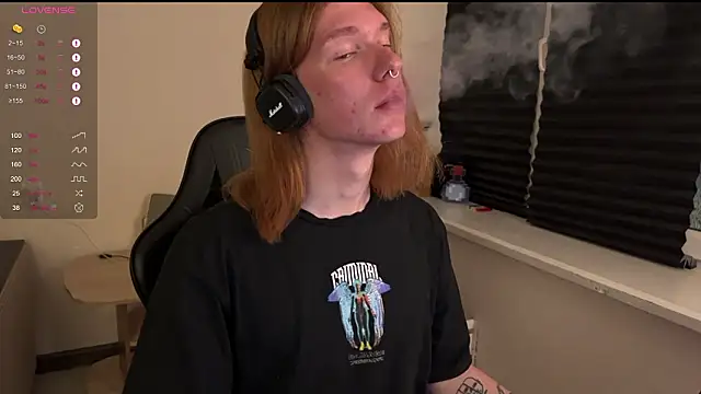 carthylovvve online show from 02-15-26, 04:06